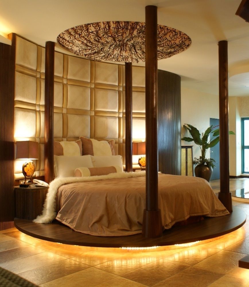 Ohya Chain Boutique Motel-Xinying Luaran gambar